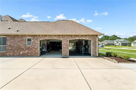Other - 286 Saw Grass Loop, Covington, LA 70435 photo 5 of 6