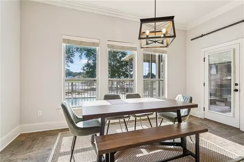 Dining - 286 Saw Grass Loop, Covington, LA 70435 photo 1 of 1