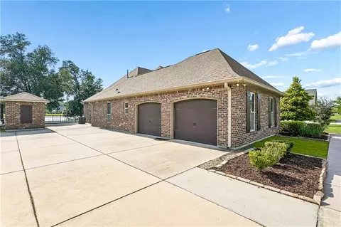 Other - 286 Saw Grass Loop, Covington, LA 70435 photo 6 of 6