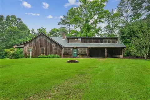 83337 Shepherd Ln, Folsom, LA 70437