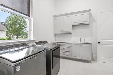 Other - 610 Millikens Bnd, Covington, LA 70433 photo 8 of 10