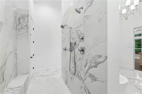 Bath - 610 Millikens Bnd, Covington, LA 70433 photo 3 of 6