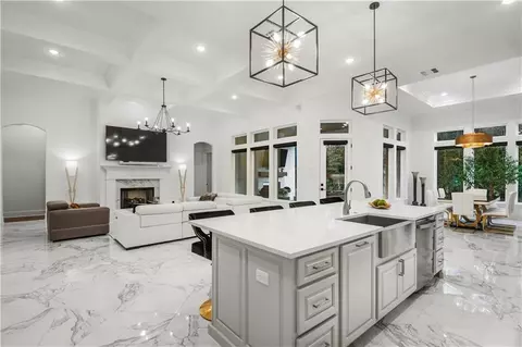 Other - 610 Millikens Bnd, Covington, LA 70433 photo 3 of 10