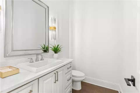 Bath - 610 Millikens Bnd, Covington, LA 70433 photo 6 of 6