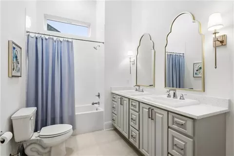 Bath - 610 Millikens Bnd, Covington, LA 70433 photo 5 of 6