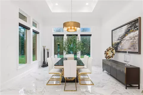 Dining - 610 Millikens Bnd, Covington, LA 70433 photo 1 of 1