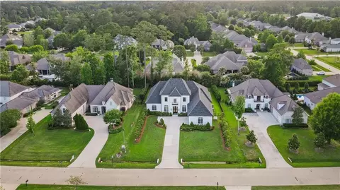 View/Area - 610 Millikens Bnd, Covington, LA 70433 photo 3 of 4