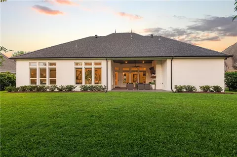 Other - 610 Millikens Bnd, Covington, LA 70433 photo 10 of 10
