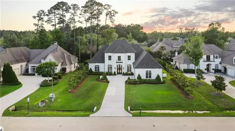Other - 610 Millikens Bnd, Covington, LA 70433 photo 1 of 10