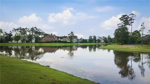 View/Area - 610 Millikens Bnd, Covington, LA 70433 photo 1 of 4