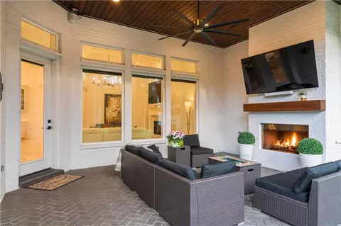 Other - 610 Millikens Bnd, Covington, LA 70433 photo 9 of 10