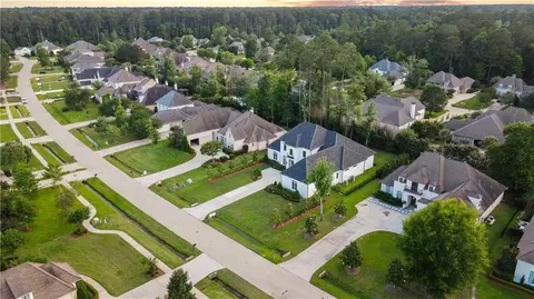 View/Area - 610 Millikens Bnd, Covington, LA 70433 photo 4 of 4