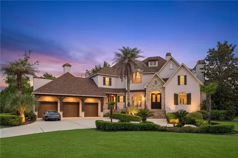 58 Preserve Ln, Mandeville, LA 70471