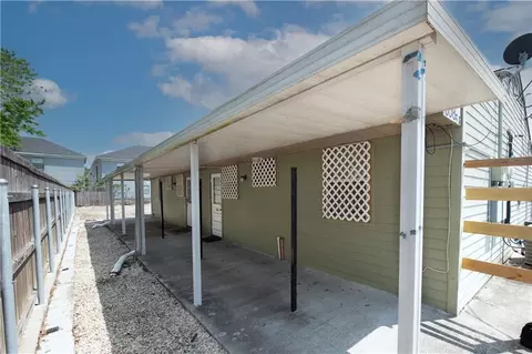 306 08 Jackson St, Kenner, LA 70062