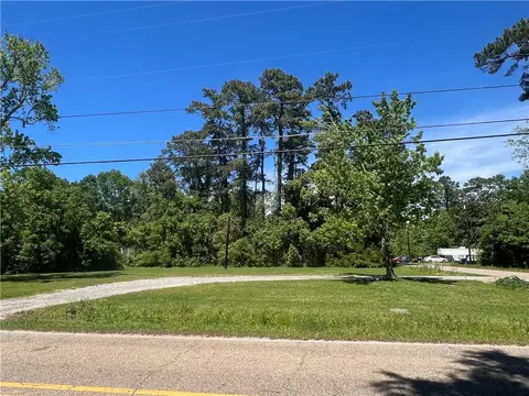 38191 Coast Blvd, Slidell, LA 70458