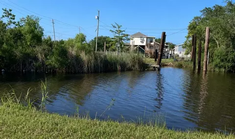 41021 S Fourth St, Slidell, LA 70461