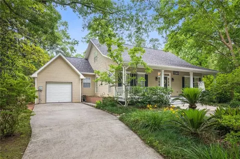 20216 S River Parc Dr, Covington, LA 70433
