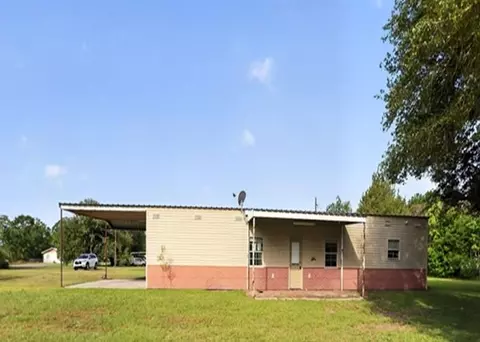 1009 Nettie St, Arnaudville, LA 70512