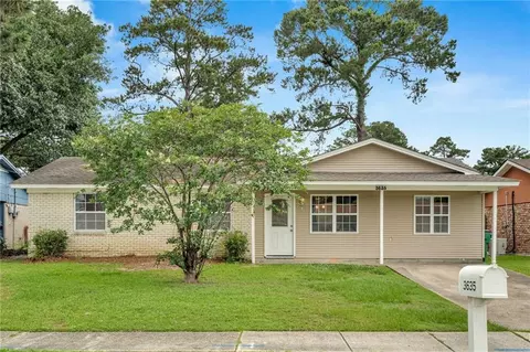 3635 Meadowdale Dr, Slidell, LA 70458