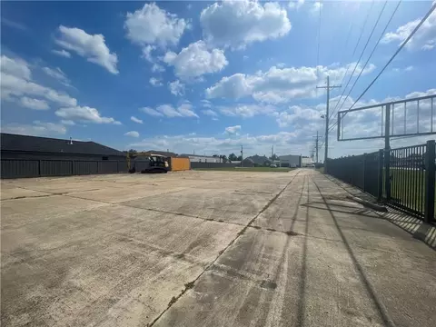 15207 Hwy 90 Highway Hwy, Des Allemands, LA 70030
