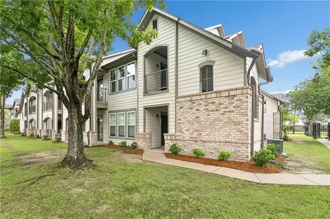 350 Emerald Forest Blvd #1101, Covington, LA 70433