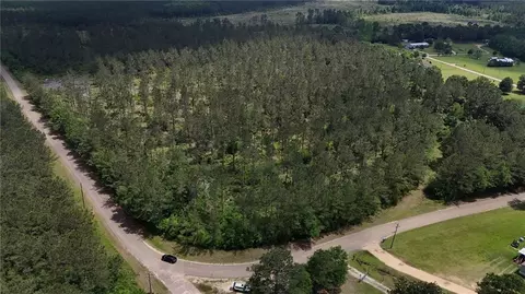 tbd Lee Road Rd, Franklinton, LA 70438
