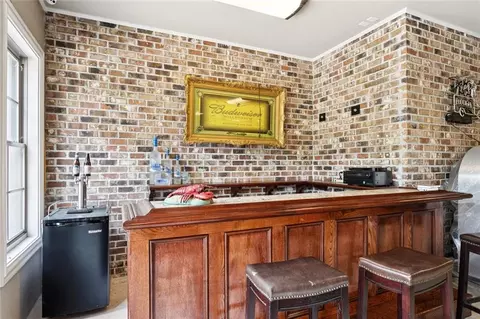 Other - 408 W Chase Ct, Mandeville, LA 70448 photo 6 of 11
