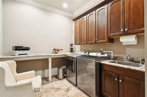Other - 408 W Chase Ct, Mandeville, LA 70448 photo 7 of 11