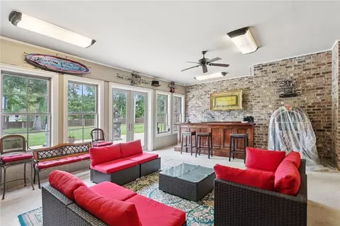 Other - 408 W Chase Ct, Mandeville, LA 70448 photo 4 of 11