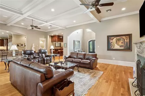Other - 408 W Chase Ct, Mandeville, LA 70448 photo 1 of 11