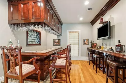 Other - 408 W Chase Ct, Mandeville, LA 70448 photo 2 of 11