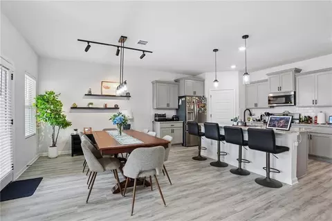 Dining - 5369 Bypass Breeze Dr, Slidell, LA 70461 photo 2 of 2