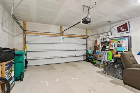 Other - 5369 Bypass Breeze Dr, Slidell, LA 70461 photo 5 of 5