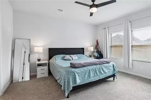 Bedroom - 5369 Bypass Breeze Dr, Slidell, LA 70461 photo 1 of 2