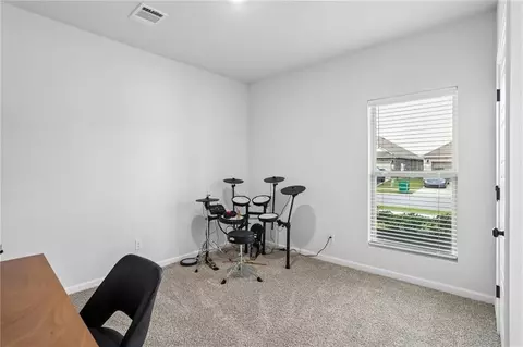 Other - 5369 Bypass Breeze Dr, Slidell, LA 70461 photo 2 of 5