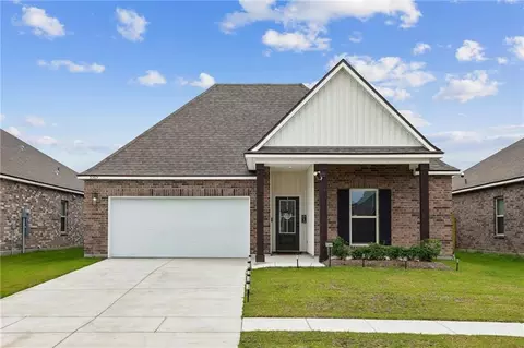 5369 Bypass Breeze Dr, Slidell, LA 70461