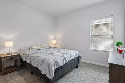 Bedroom - 5369 Bypass Breeze Dr, Slidell, LA 70461 photo 2 of 2