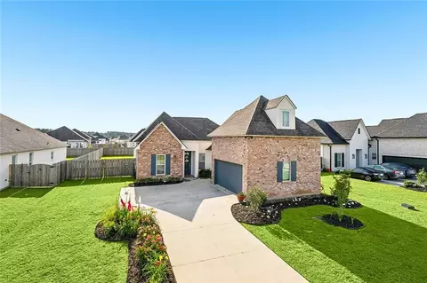 1517 Audubon Pkwy, Madisonville, LA 70447