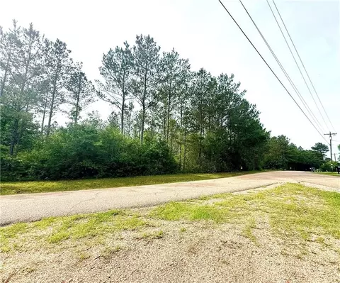lot2 Tbd Lee Rd, Franklinton, LA 70438