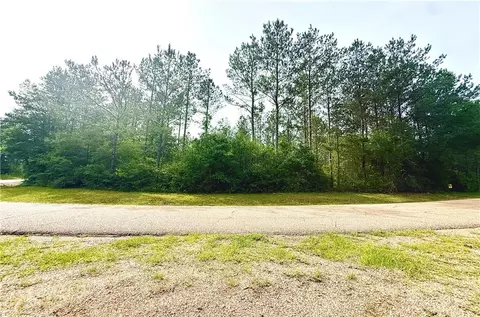 lot5 Tbd Lee Rd, Franklinton, LA 70438
