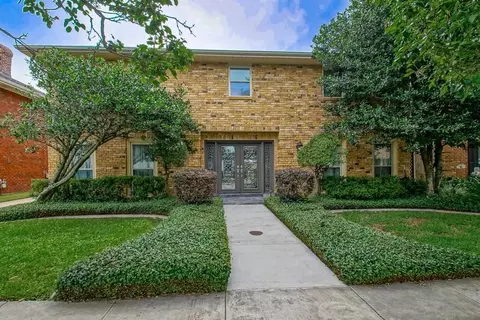 4705 Marseilles Pl, Metairie, LA 70002