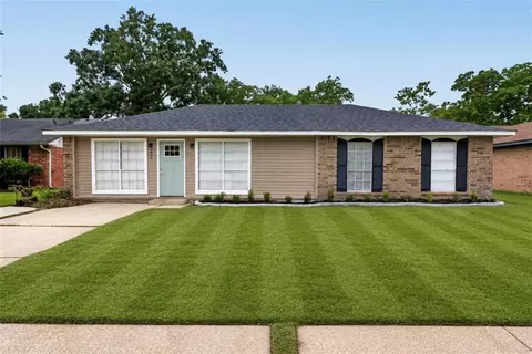 323 Almond Creek Rd, Slidell, LA 70461