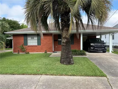 195 97 Metairie Ct, Metairie, LA 70001