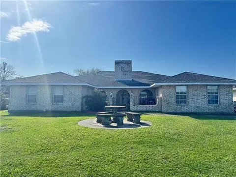 30584 Highway 23, Buras, LA 70041