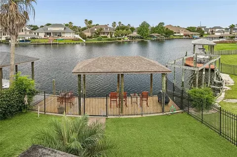 Other - 154 Lighthouse Pt, Slidell, LA 70458 photo 13 of 13