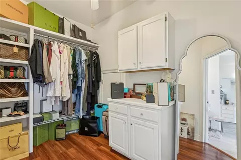 Other - 154 Lighthouse Pt, Slidell, LA 70458 photo 5 of 13