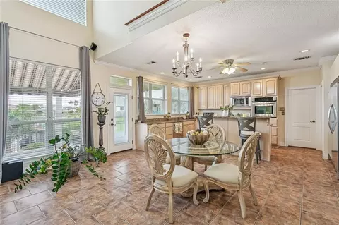 Other - 154 Lighthouse Pt, Slidell, LA 70458 photo 2 of 13