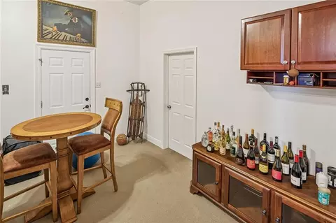 Other - 154 Lighthouse Pt, Slidell, LA 70458 photo 12 of 13
