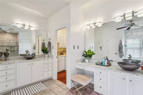 Bath - 154 Lighthouse Pt, Slidell, LA 70458 photo 1 of 5
