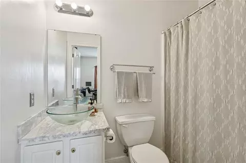 Bath - 154 Lighthouse Pt, Slidell, LA 70458 photo 3 of 5